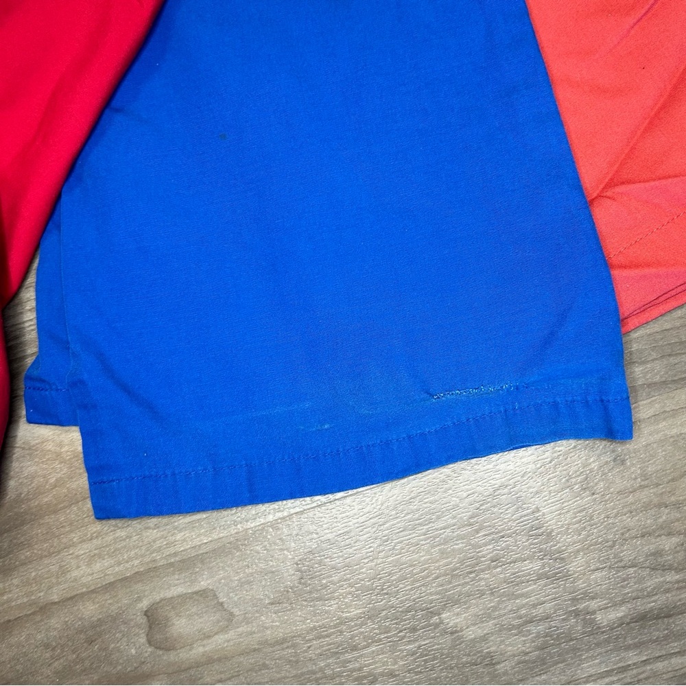 Lot of 3 size small scrub pants. - Picture 5 of 5